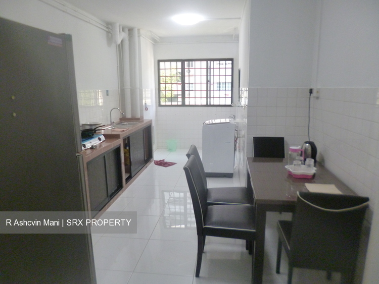 Blk 929 Jurong West Street 92 (Jurong West), HDB 3 Rooms #201338982